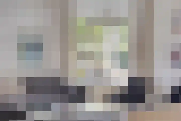 George Orwelllaan 12 Eindhoven thumbnail 13