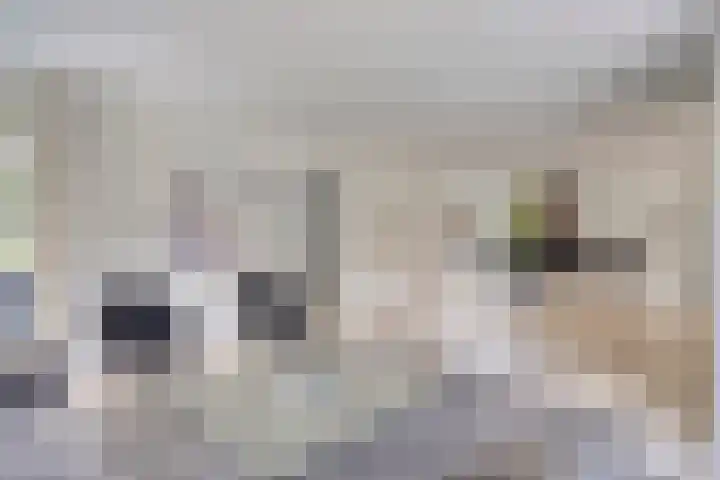 George Orwelllaan 12 Eindhoven thumbnail 14