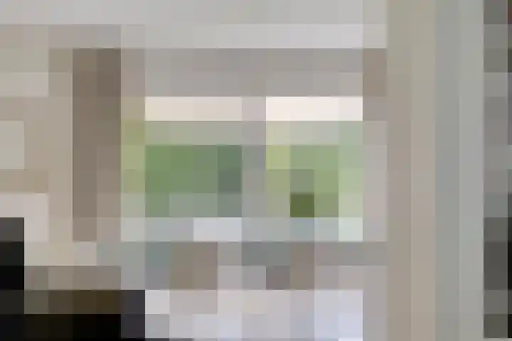 George Orwelllaan 12 Eindhoven thumbnail 15