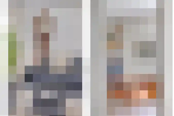 George Orwelllaan 12 Eindhoven thumbnail 17