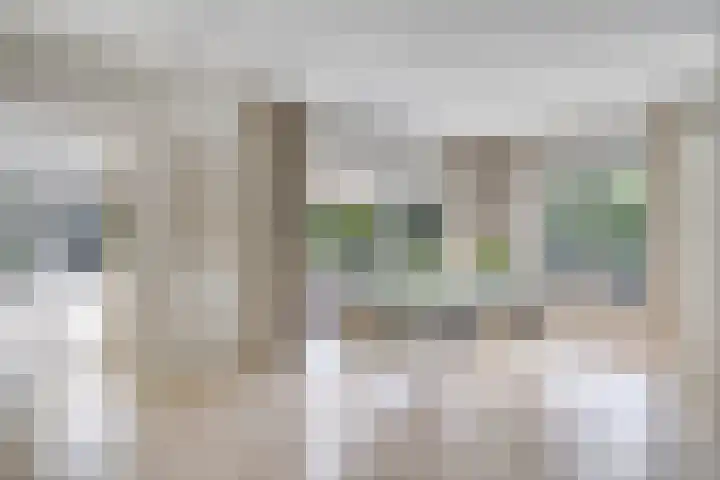 George Orwelllaan 12 Eindhoven thumbnail 18