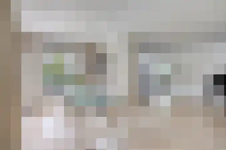 George Orwelllaan 12 Eindhoven thumbnail 19