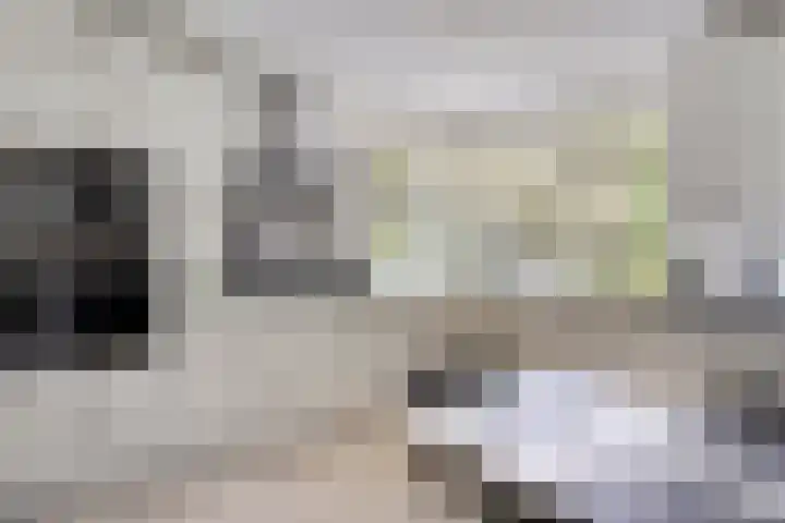 George Orwelllaan 12 Eindhoven thumbnail 20