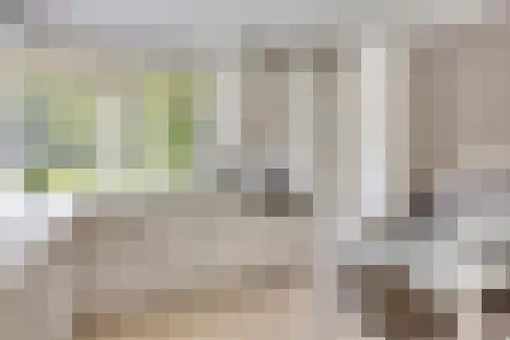 George Orwelllaan 12 Eindhoven thumbnail 21