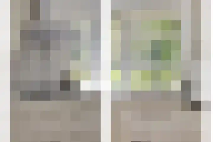George Orwelllaan 12 Eindhoven thumbnail 22