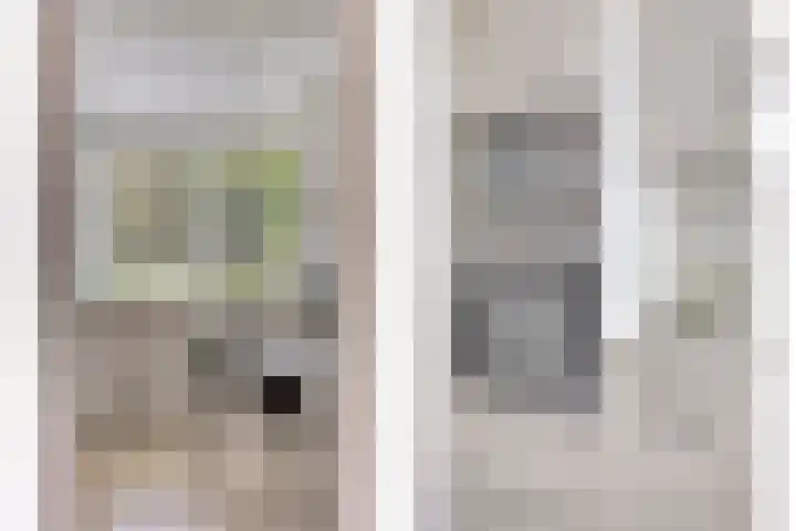 George Orwelllaan 12 Eindhoven thumbnail 23
