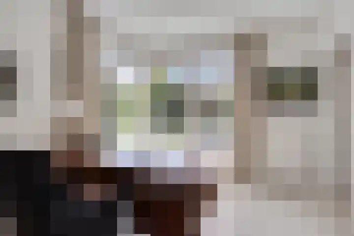George Orwelllaan 12 Eindhoven thumbnail 25