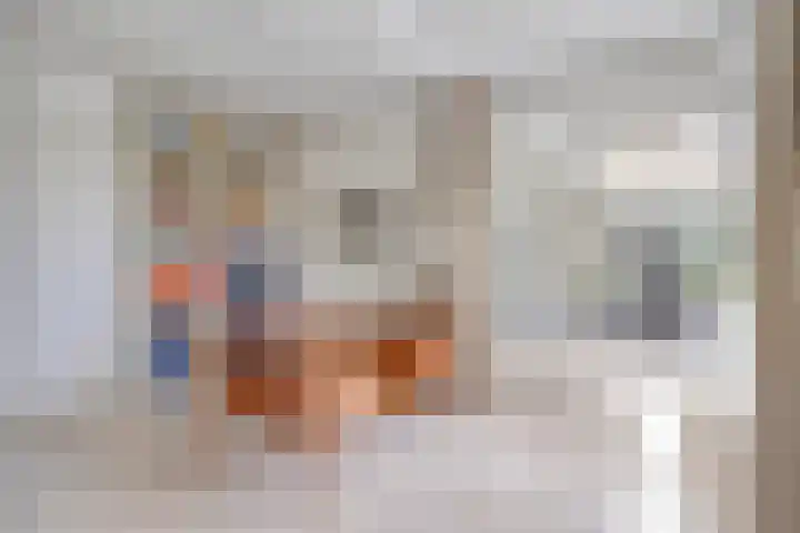 George Orwelllaan 12 Eindhoven thumbnail 26