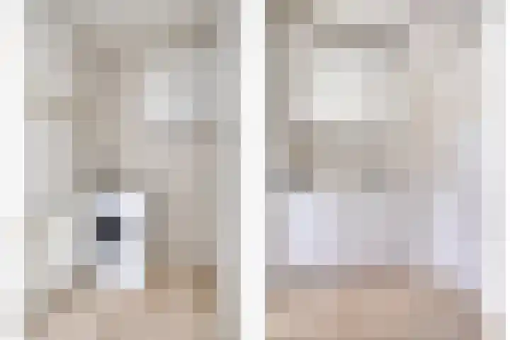 George Orwelllaan 12 Eindhoven thumbnail 27