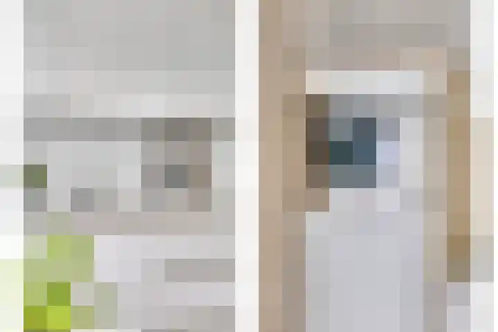 George Orwelllaan 12 Eindhoven thumbnail 31