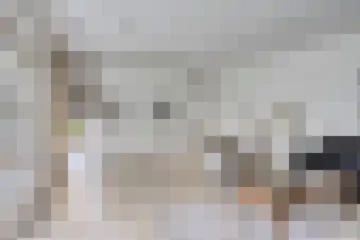George Orwelllaan 12 Eindhoven thumbnail 32