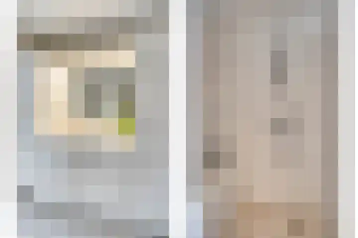 George Orwelllaan 12 Eindhoven thumbnail 33