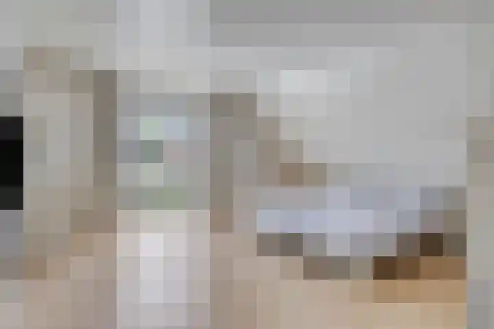 George Orwelllaan 12 Eindhoven thumbnail 35