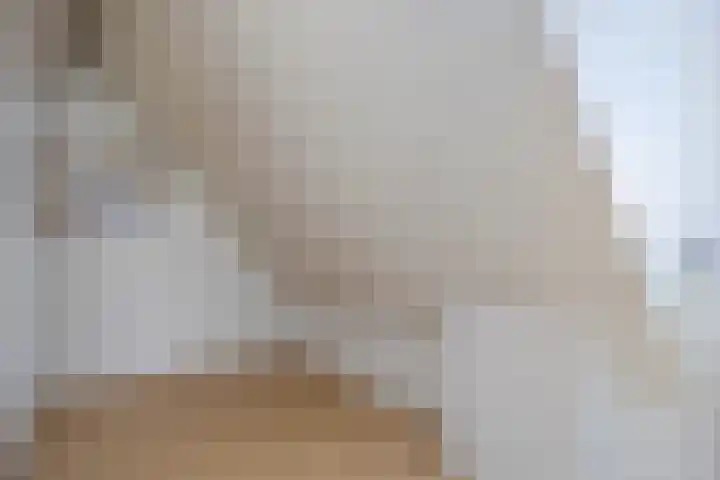 George Orwelllaan 12 Eindhoven thumbnail 38