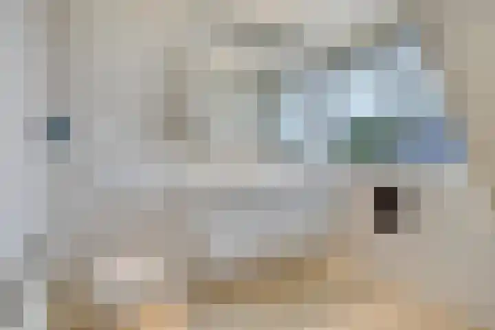 George Orwelllaan 12 Eindhoven thumbnail 39