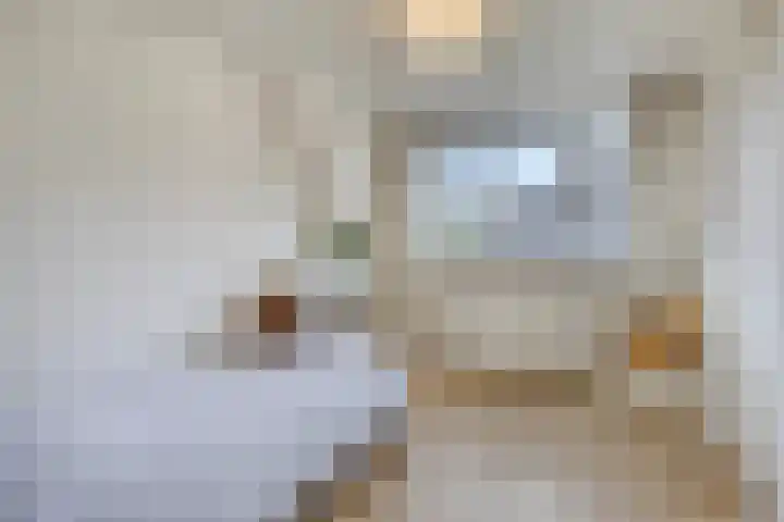 George Orwelllaan 12 Eindhoven thumbnail 41