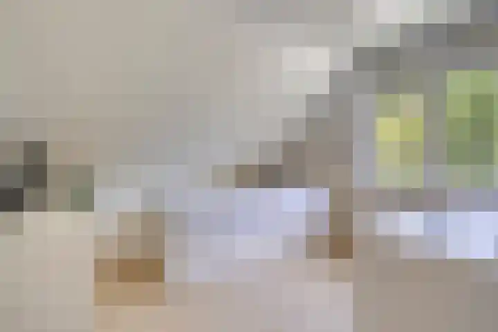George Orwelllaan 12 Eindhoven thumbnail 42