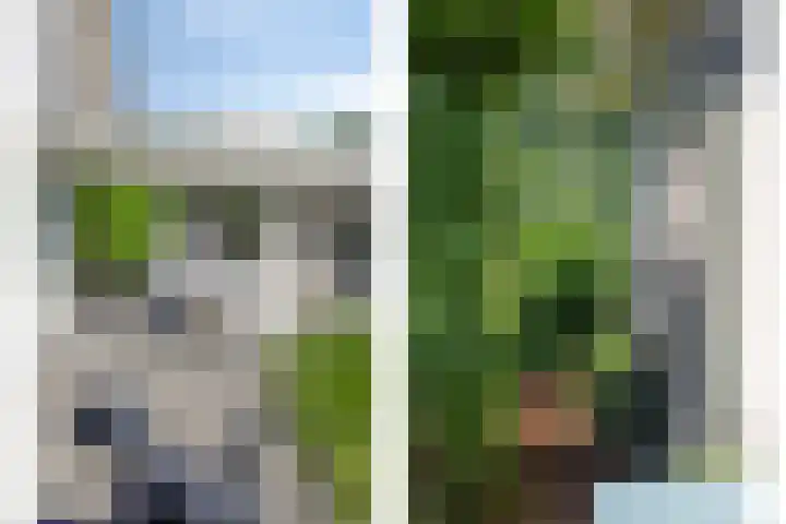 George Orwelllaan 12 Eindhoven thumbnail 48