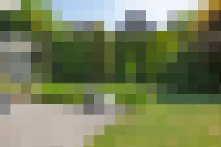 George Orwelllaan 12 Eindhoven thumbnail 49