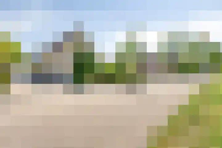 George Orwelllaan 12 Eindhoven thumbnail 51