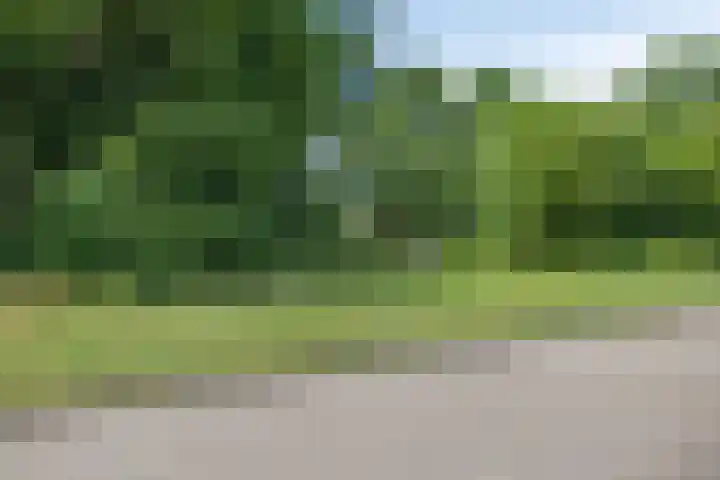George Orwelllaan 12 Eindhoven thumbnail 52