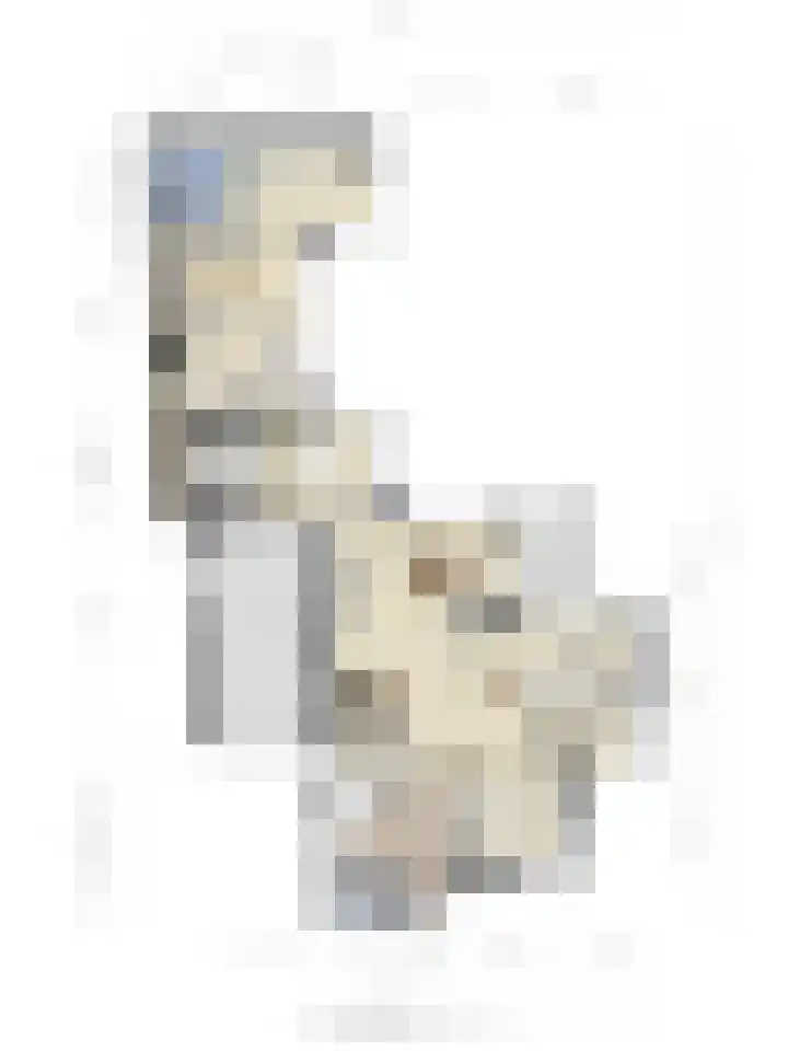 George Orwelllaan 12 Eindhoven thumbnail 54