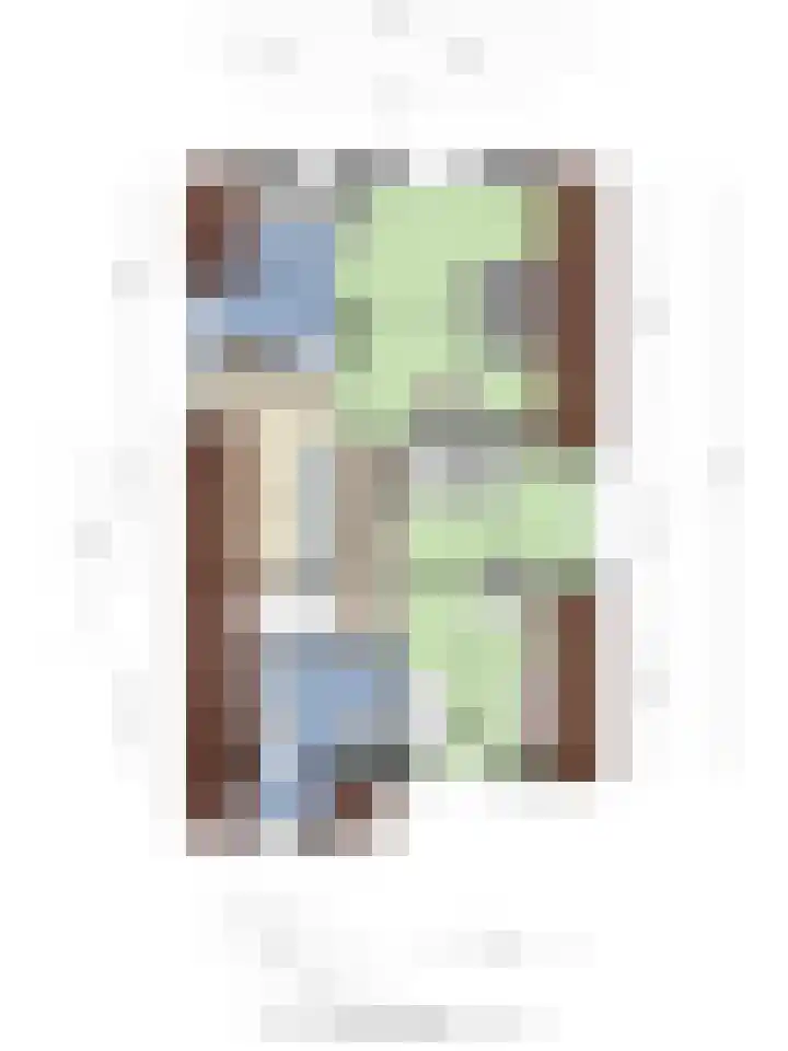George Orwelllaan 12 Eindhoven thumbnail 55