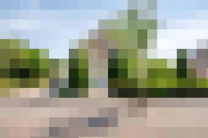 George Orwelllaan 12 Eindhoven thumbnail 57