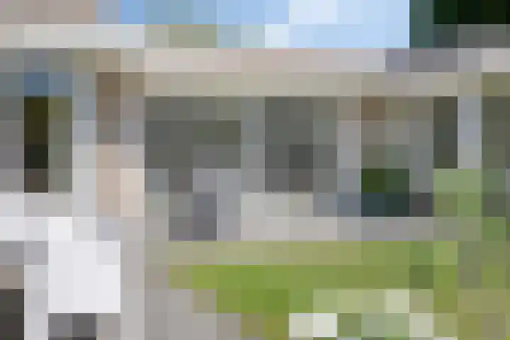George Orwelllaan 12 Eindhoven thumbnail 6