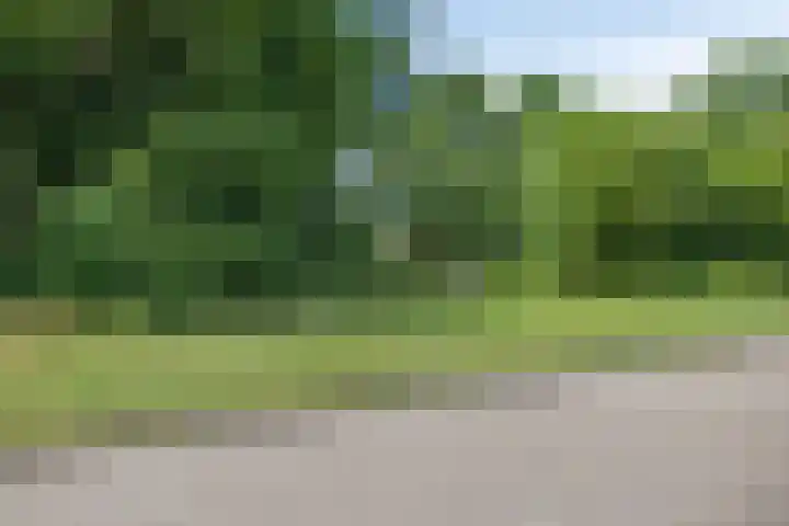 George Orwelllaan 12 Eindhoven thumbnail 7