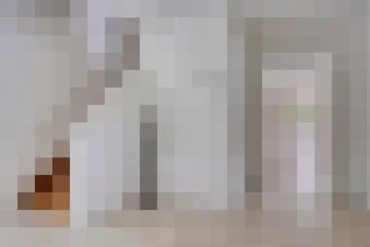 George Orwelllaan 12 Eindhoven thumbnail 9