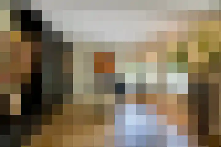 George Perklaan 15 Oisterwijk thumbnail 10