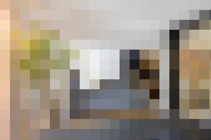 George Perklaan 15 Oisterwijk thumbnail 11