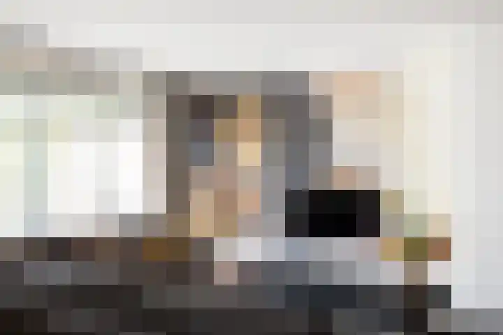 George Perklaan 15 Oisterwijk thumbnail 12