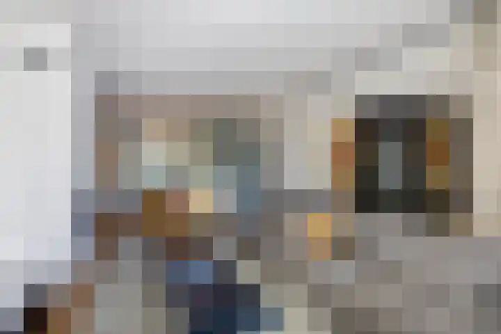 George Perklaan 15 Oisterwijk thumbnail 13