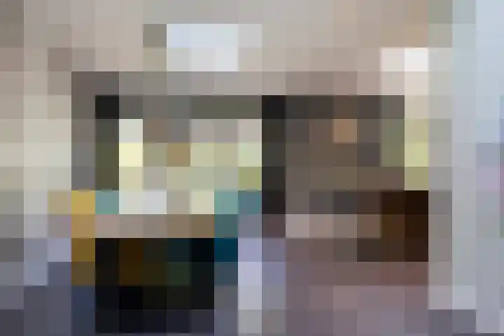George Perklaan 15 Oisterwijk thumbnail 15