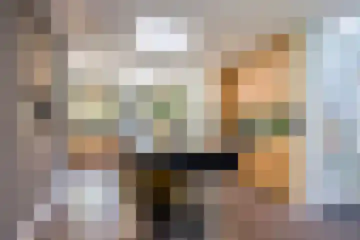 George Perklaan 15 Oisterwijk thumbnail 16