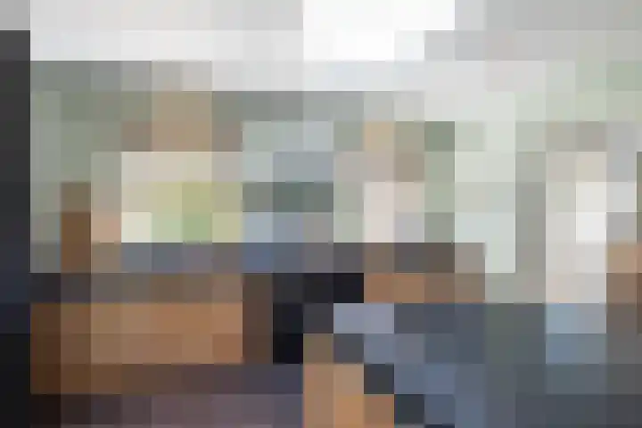 George Perklaan 15 Oisterwijk thumbnail 17