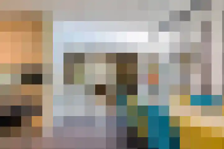 George Perklaan 15 Oisterwijk thumbnail 19