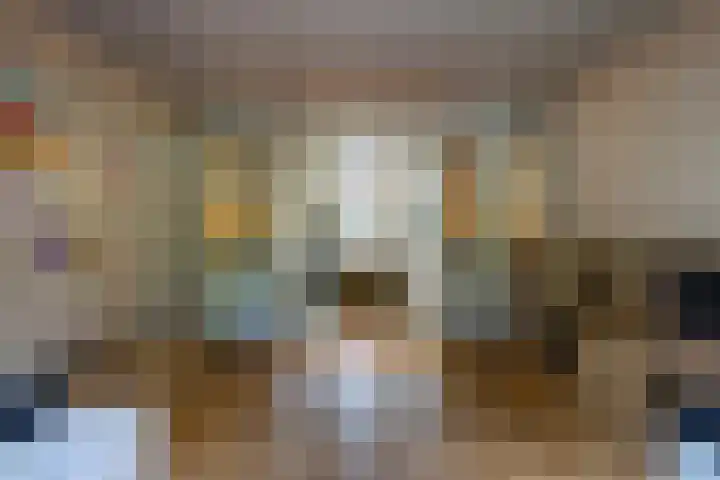 George Perklaan 15 Oisterwijk thumbnail 20