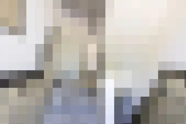 George Perklaan 15 Oisterwijk thumbnail 21
