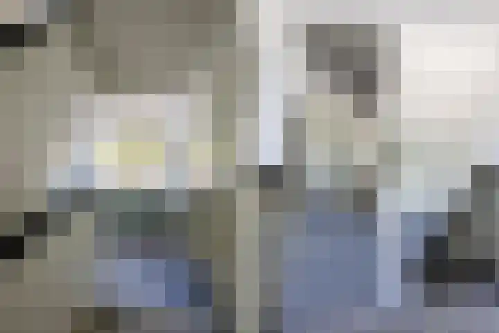 George Perklaan 15 Oisterwijk thumbnail 22