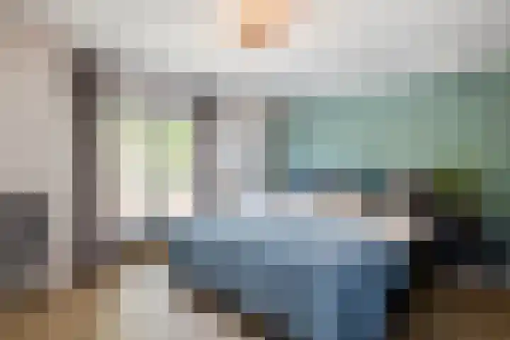 George Perklaan 15 Oisterwijk thumbnail 23