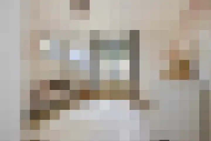 George Perklaan 15 Oisterwijk thumbnail 25