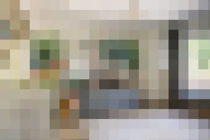 George Perklaan 15 Oisterwijk thumbnail 26