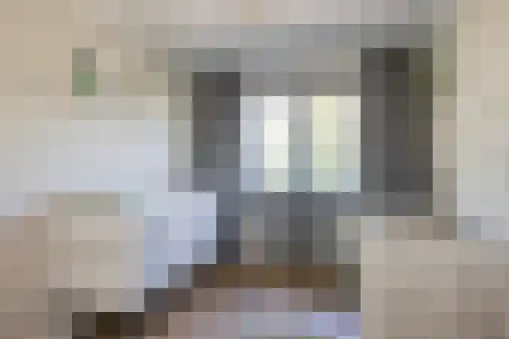 George Perklaan 15 Oisterwijk thumbnail 27