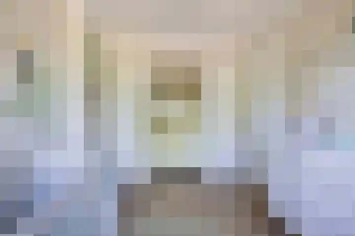 George Perklaan 15 Oisterwijk thumbnail 28