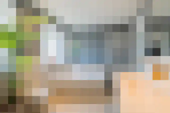 George Perklaan 15 Oisterwijk thumbnail 30
