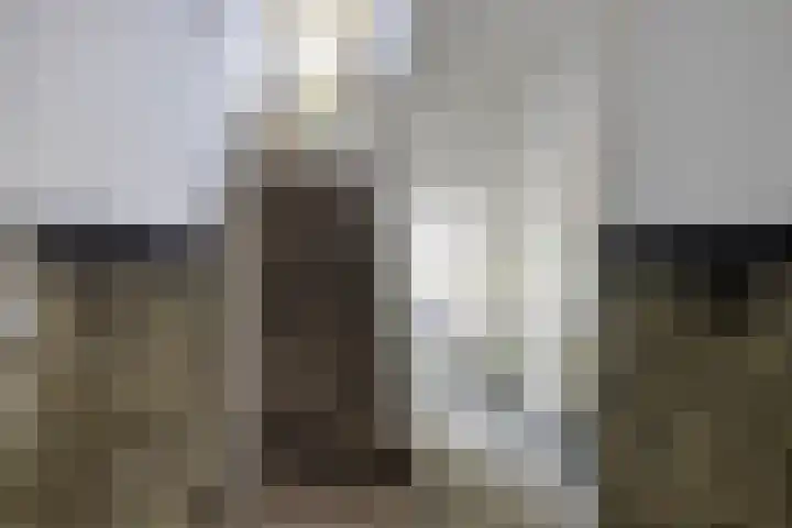 George Perklaan 15 Oisterwijk thumbnail 31
