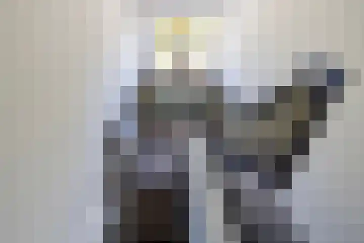 George Perklaan 15 Oisterwijk thumbnail 33